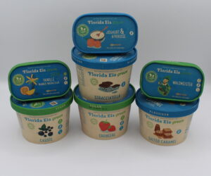 Florida Eis